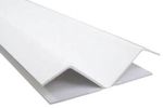 EMENDA-FLEXIVEL-PVC-PLASBIL-0004.1-6M-BRANCO