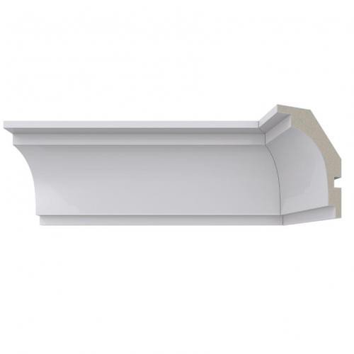 CEMALHA-SANTA-LUZIA-1-2-CANA-POLIESTIRENO-475-240M-BRANCO