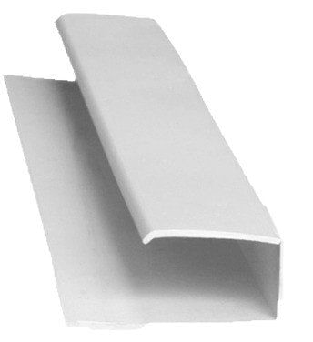 ARREMATE-PVC-PLASFLEX-TIPO-U-6M-BRANCO-GELO