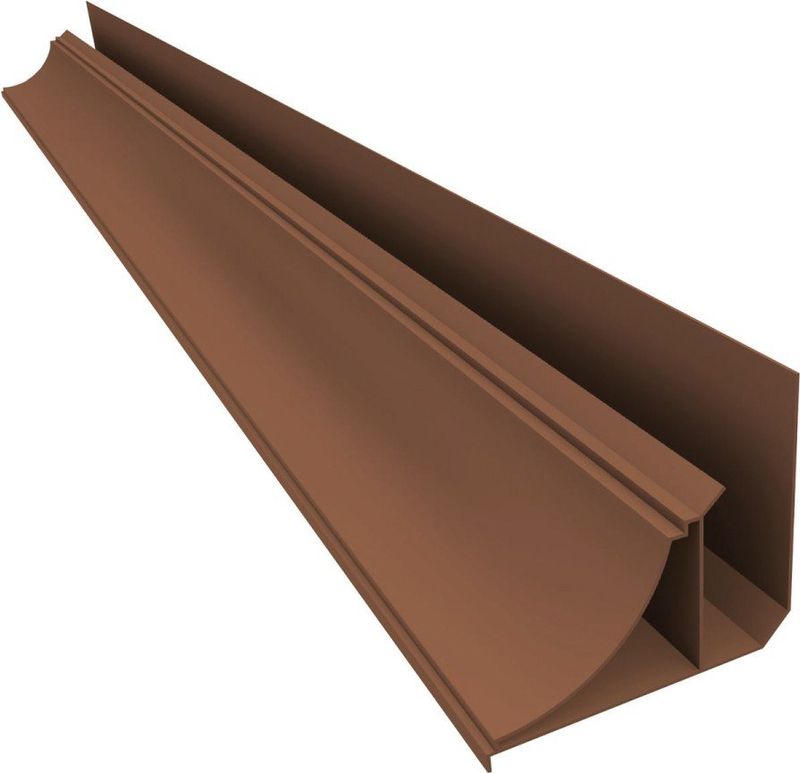 CEMALHA-PVC-PLASBIL-NOBRE-MOGNO-6M