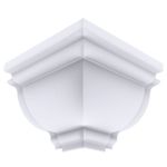 CANTO-FORRO-PVC-EXTERNO-PLASBIL-PREMIUM-BRANCO-4-PECAS
