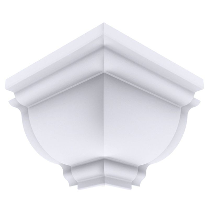 CANTO-FORRO-PVC-EXTERNO-PLASBIL-PREMIUM-BRANCO-4-PECAS