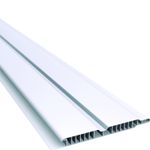 FORRO-PVC-PLASBIL-CANELADO-1010-10CMX10MMX6M-BRANCO