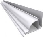 CEMALHA-PVC-PLASBIL-PREMIUM-BRANCO-6M