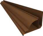 CEMALHA-PVC-PLASBIL-PREMIUM-0008.6-6M-MOGNO