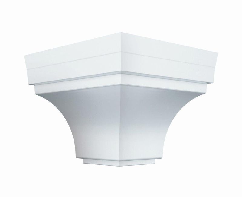 CANTO-FORRO-PVC-EXTERNO-PLASBIL-CLIQUE-NOBRE-BRANCO-4-PECAS