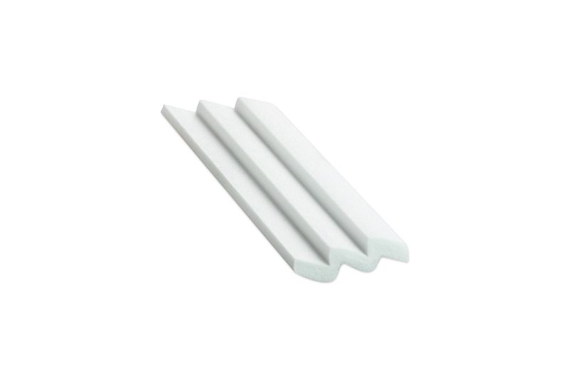 CANTO-RODA-TETO-DE-PLIESTIRENO-EPEX-R60-2-PECAS-COM-24CM-CADA
