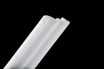 RODA-TETO-DE-POLIESTIRENO-EPEX-E35-PACOTE-COM-2-PECAS-2M