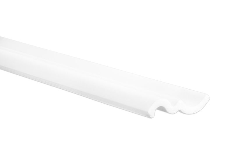 RODA-TETO-DE-POLIESTIRENO-EPEX-F80-PACOTE-1-PECA-2M