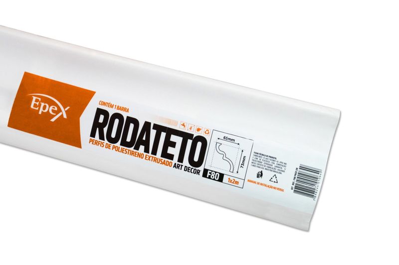 RODA-TETO-DE-POLIESTIRENO-EPEX-F80-PACOTE-1-PECA-2M