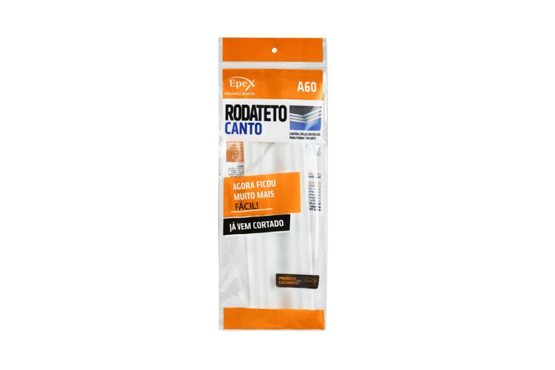 CANTO-RODA-TETO-DE-PLIESTIRENO-EPEX-A60-2-PECAS-COM-24CM-CADA