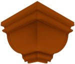 CANTO-FORRO-PVC-EXTERNO-PLASBIL-PREMIUM-MOGNO-4-PECAS