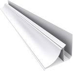 CEMALHA-PVC-PLASBIL-NOBRE-BRANCO-6M