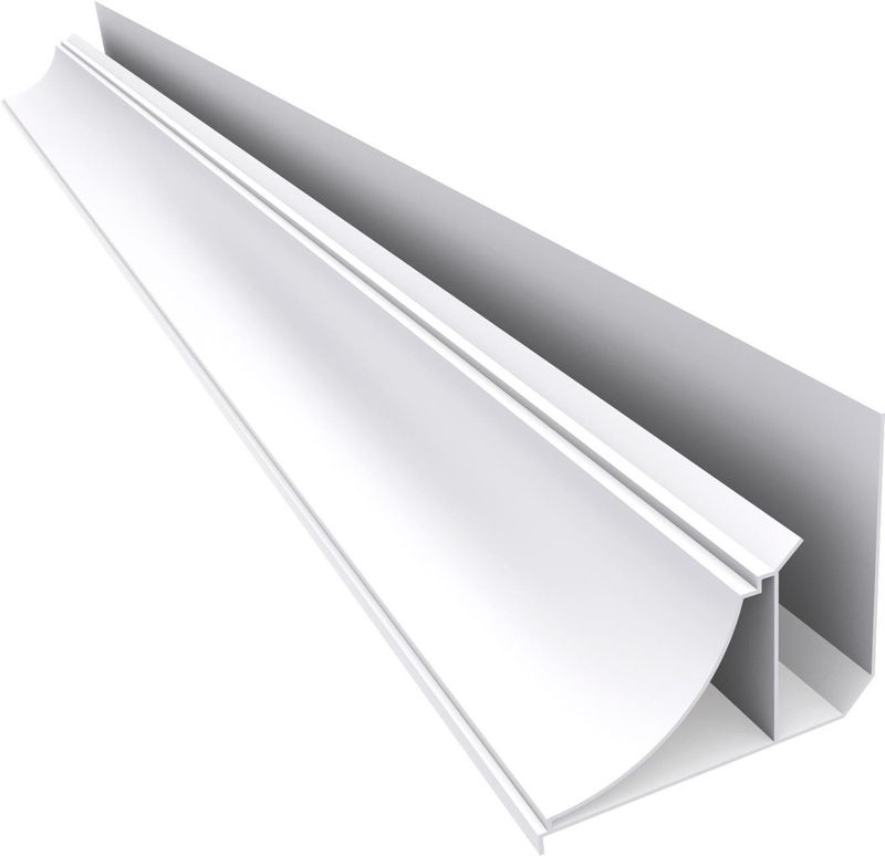 CEMALHA-PVC-PLASBIL-NOBRE-BRANCO-6M