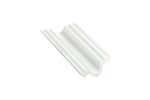 CANTO-RODA-TETO-DE-PLIESTIRENO-EPEX-A60-2-PECAS-COM-24CM-CADA