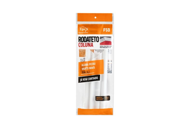 RODA-TETO-DE-POLIESTIRENO-EPEX-F50-2-PECAS-COM-24CM-CADA