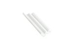 CANTO-RODA-TETO-DE-PLIESTIRENO-EPEX-F50-2-PECAS-COM-24CM-CADA