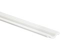 RODA-TETO-DE-POLIESTIRENO-EPEX-A35-PACOTE-COM-2-PECAS-2M