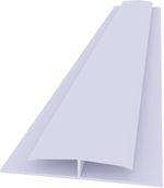 EMENDA-RIGIDA-PVC-PLASBIL-3M-CELESTE