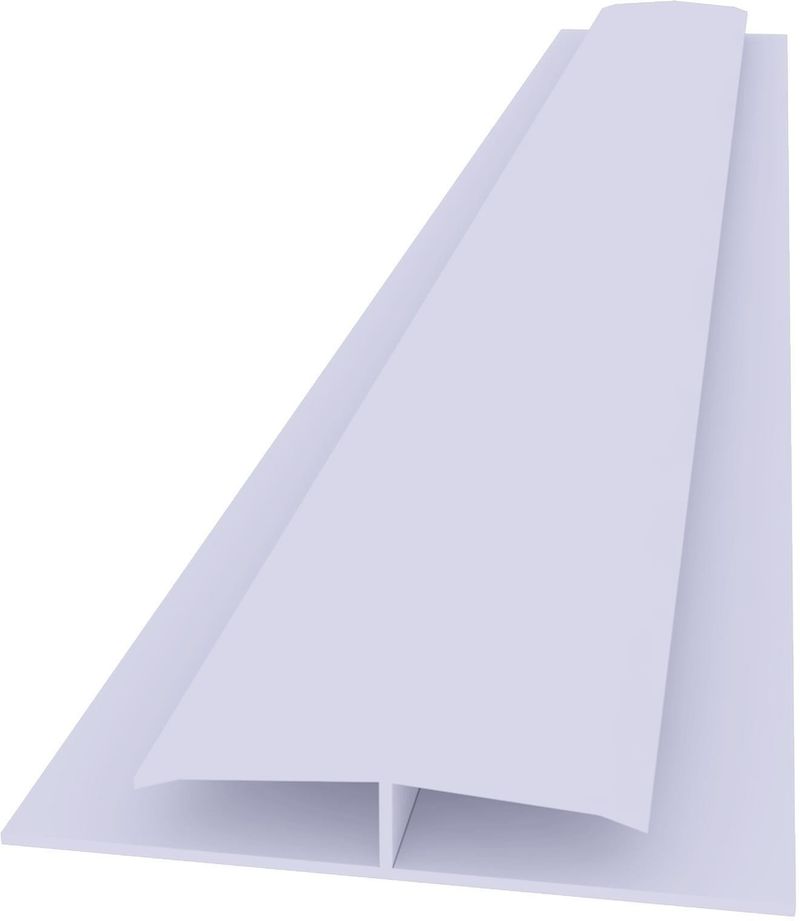 EMENDA-RIGIDA-PVC-PLASBIL-3M-CELESTE