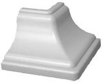 CANTO-FORRO-PVC-EXTERNO-PLASFLEX-NOOK-BRANCO-GELO-4-PECAS