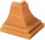 CANTO-EXTERNO-PVC-REAL-RAJADO-CEREJEIRA
