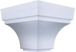 CANTO-FORRO-PVC-EXTERNO-PLASBIL-CLIQUE-NOBRE-CELESTE-4-PECAS