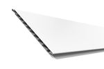 FORRO-PVC-PERMATTI-LISO-20CMX10MMX4M-BRANCO