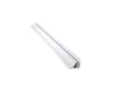 CEMALHA-PVC-REAL-RIGIDA-6M-BRANCO