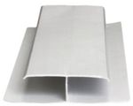 EMENDA-FORRO-PVC-H-PLASFLEX-4MMX6M-BRANCO-GELO