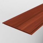 FORRO-PVC-PERMATTO-FRISADO-20CMX8MMX4M-MOGNO