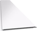 FORRO-PVC-PLASBIL-LISO-2001-JUNTA-SECA-20CMX10MMX6M-BRANCO