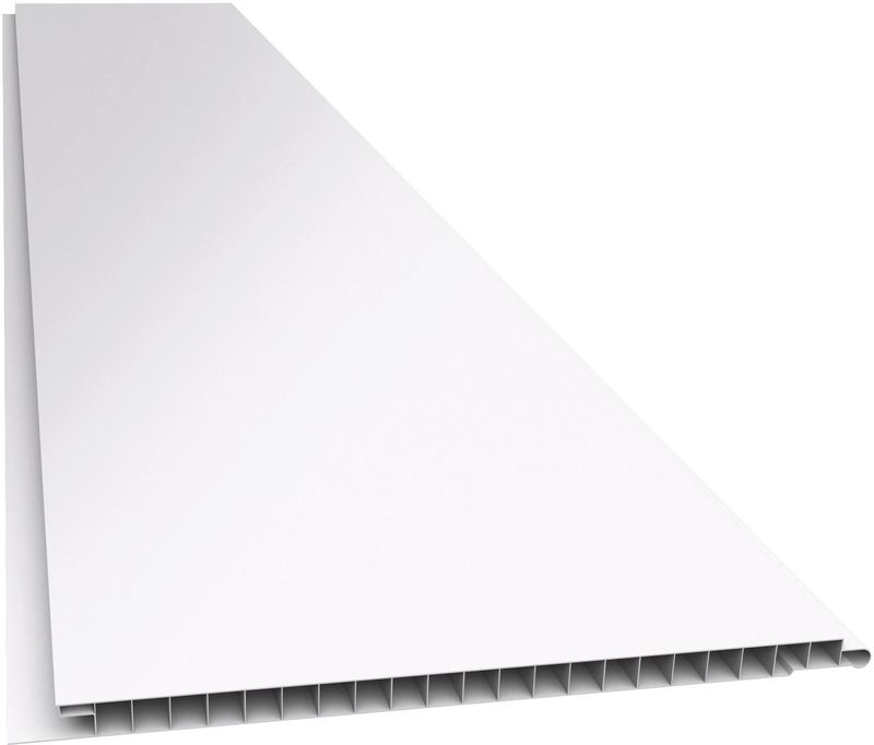 FORRO-PVC-PLASBIL-LISO-2001-JUNTA-SECA-20CMX10MMX6M-BRANCO