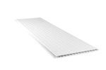 FORRO-PVC-REAL-FRISADO-20CMX5MMX6M-BRANCO-NEVE