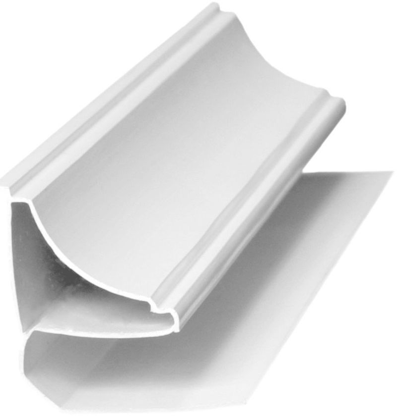 CEMALHA-PVC-PLASFLEX-4MMX6M-BRANCO-GELO