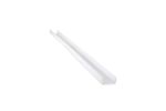 VIGA-EM-U-PVC-REAL-BRANCO