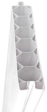 Divisoria-PVC-Real-20X35X210Cm-Branco