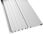 Forro-PVC-Permatto-Frisado-Branco-8mm-20cm-4m
