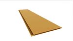 FORRO-PVC-REAL-COMPACT-RAJADO-200CMX5MMX6M-CEREJEIRA