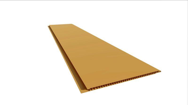 FORRO-PVC-REAL-COMPACT-RAJADO-200CMX5MMX6M-CEREJEIRA