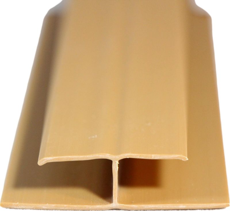 EMENDA-H-PVC-REAL-RAJADO-6M-CEREJEIRA