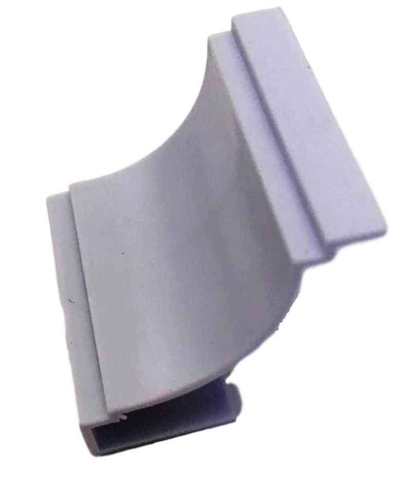 EMENDA-CEMALHA-PVC-PLASFLEX-NOOK-BRANCO-GELO-4-PECAS