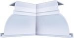 CANTO-FORRO-PVC-INTERNO-PLASBIL-CLIQUE-NOBRE-CELESTE-4-PECAS