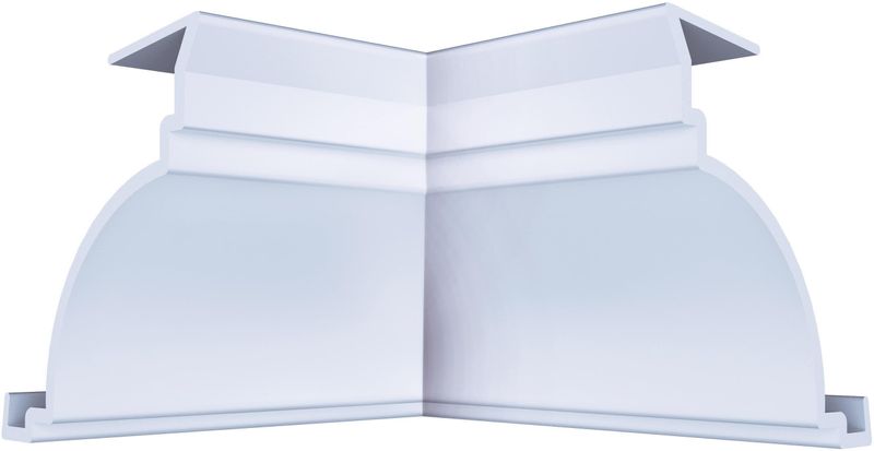 CANTO-FORRO-PVC-INTERNO-PLASBIL-CLIQUE-NOBRE-CELESTE-4-PECAS