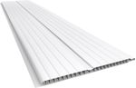 FORRO-PVC-REAL-FRISADO-20CMX7MMX4M-BRANCO-NEVE