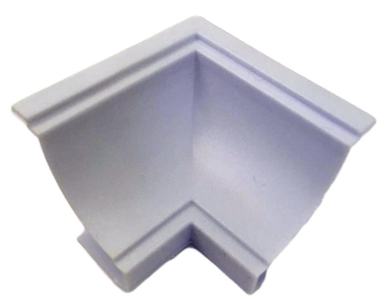 CANTO-FORRO-PVC-INTERNO-PLASFLEX-NOOK-BRANCO-GELO-4-PECAS