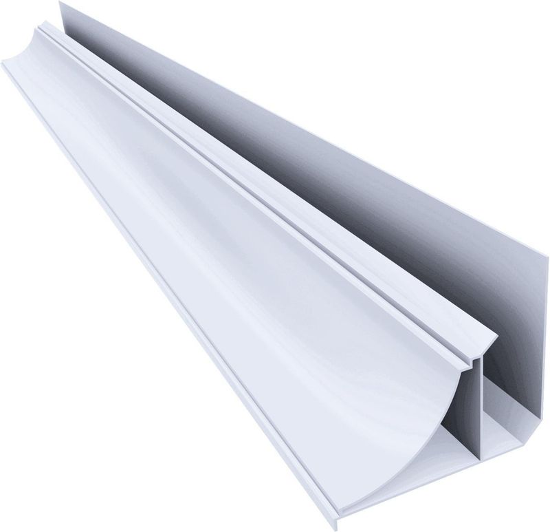 ACABAMENTO-PVC-PLASBIL-NOBRE-6M-CELESTE