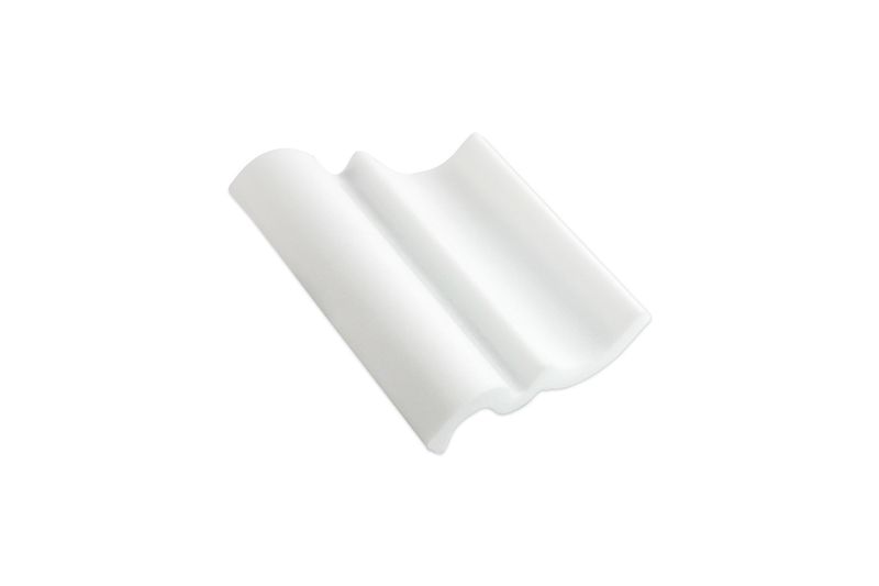RODA-TETO-DE-POLIESTIRENO-EPEX-F80-2-PECAS-COM-24CM-CADA