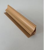 CEMALHA-PVC-REAL-COMPACT-RAJADO-6M-CEREJEIRA