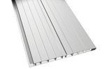 FORRO-PVC-PERMATTO-FRISADO-20CMX8MMX6M-BRANCO